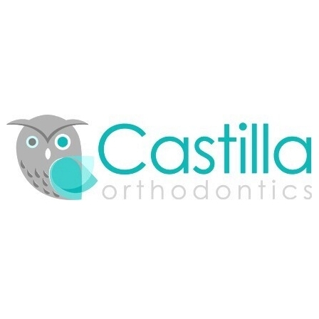 Dr. Ana Castilla - Castilla Orthodontics