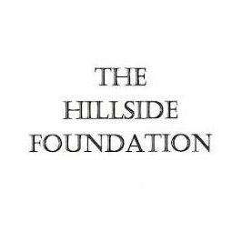 The Hillside Foundation