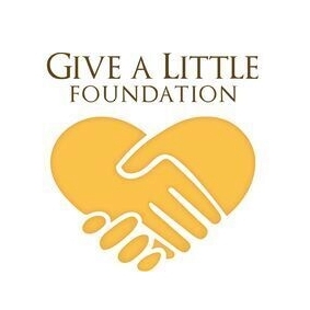 Give a Little Foundation