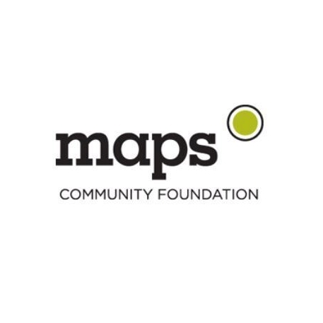 Maps Community Foundation