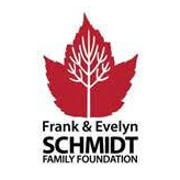 Frank & Evelyn Schmidt Family Foundation