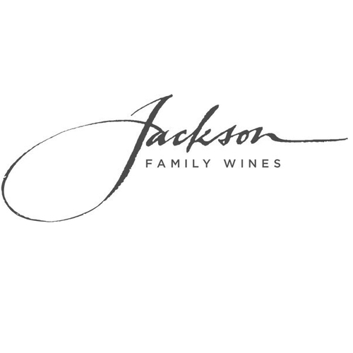 Jackson Family Wines