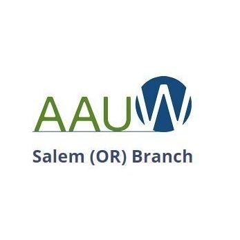 AAUW Salem Branch