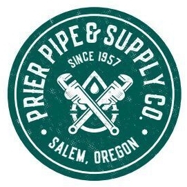 Prier Pipe & Supply